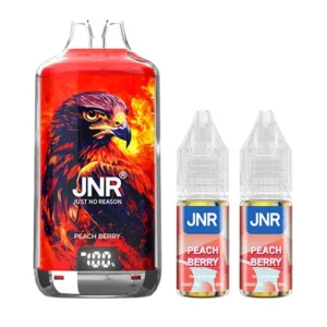 lavapecotiere_puffs_jnr_peach_berry_28k