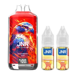 lavapecotiere_puffs_jnr_strawberry_kiwi_28k