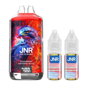 lavapecotiere_puffs_jnr_strawberry_watermelon_ice_28k