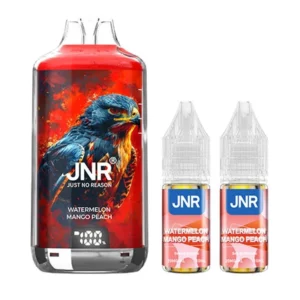lavapecotiere_puffs_jnr_watermelon_mango_peach_28k