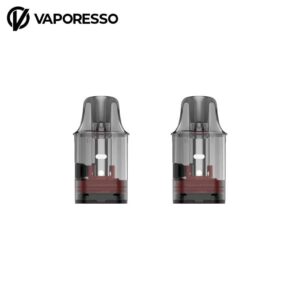 lavapecotiere_accessoires_resistances_vibe_se_lot