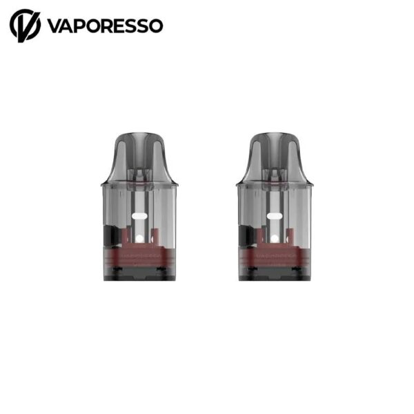 lavapecotiere_accessoires_resistances_vibe_se_lot