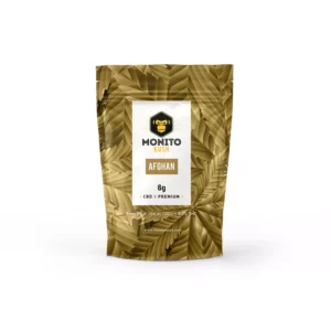 lavapecotiere_cbd_monito_afghan_6g
