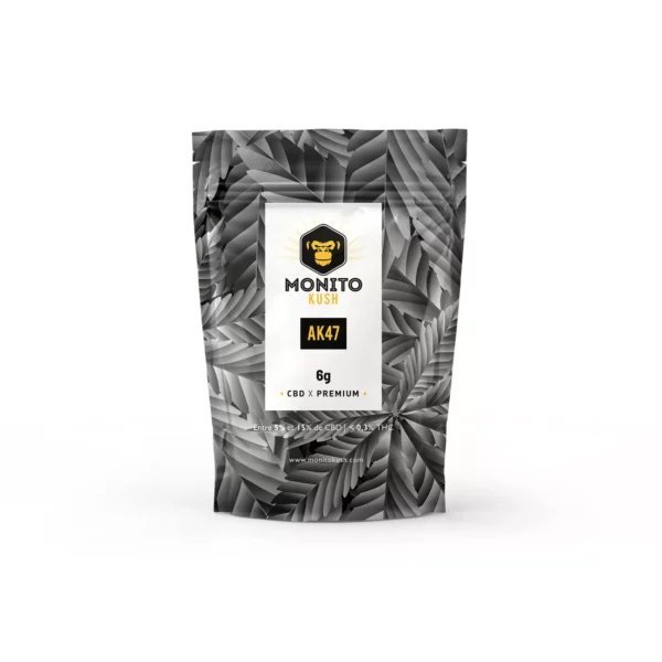 lavapecotiere_cbd_monito_ak47_6g