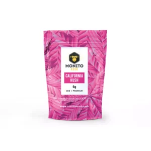 lavapecotiere_cbd_monito_california_kush_6g