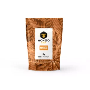 lavapecotiere_cbd_monito_mango_6g