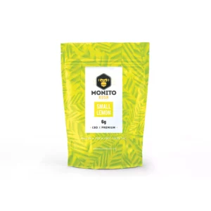 lavapecotiere_cbd_monito_small_lemon_6g