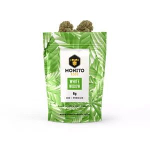 lavapecotiere_cbd_monito_white_widow_6g
