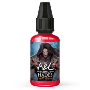 lavapecotiere_diy_a_&_l_hades_30ml