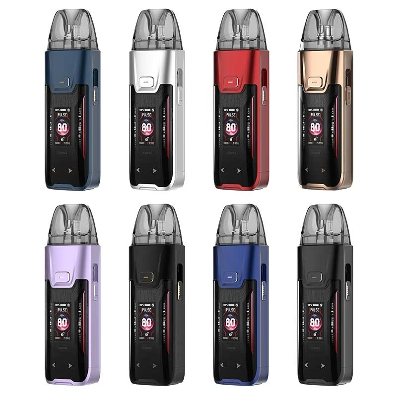 lavapecotiere_ecigarettes_vaporesso_luxe_xr_max_2_all_colors