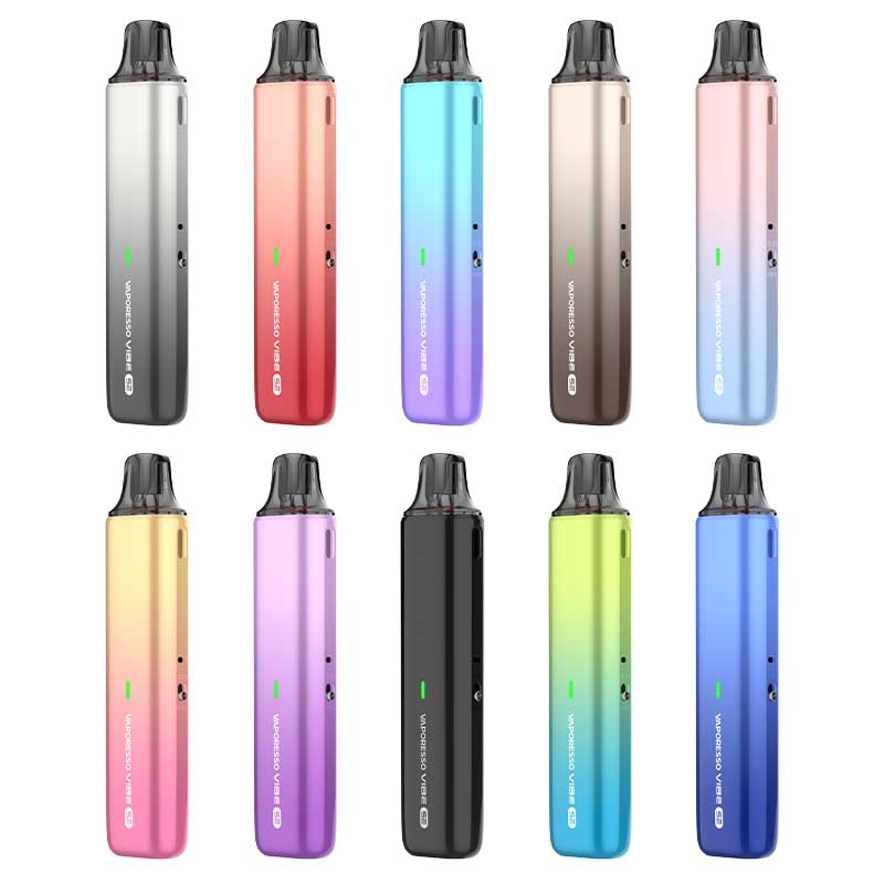 lavapecotiere_ecigarettes_vaporesso_vibe_se_all_colors