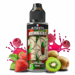 lavapecotiere_eliquides_etasty_numbers_10_100ml