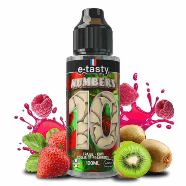 lavapecotiere_eliquides_etasty_numbers_10_100ml
