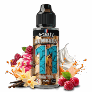 lavapecotiere_eliquides_etasty_numbers_11_100ml