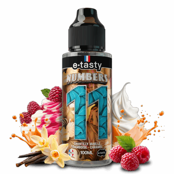 lavapecotiere_eliquides_etasty_numbers_11_100ml