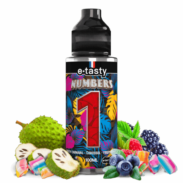 lavapecotiere_eliquides_etasty_numbers_1_100ml