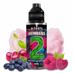 lavapecotiere_eliquides_etasty_numbers_2_100ml