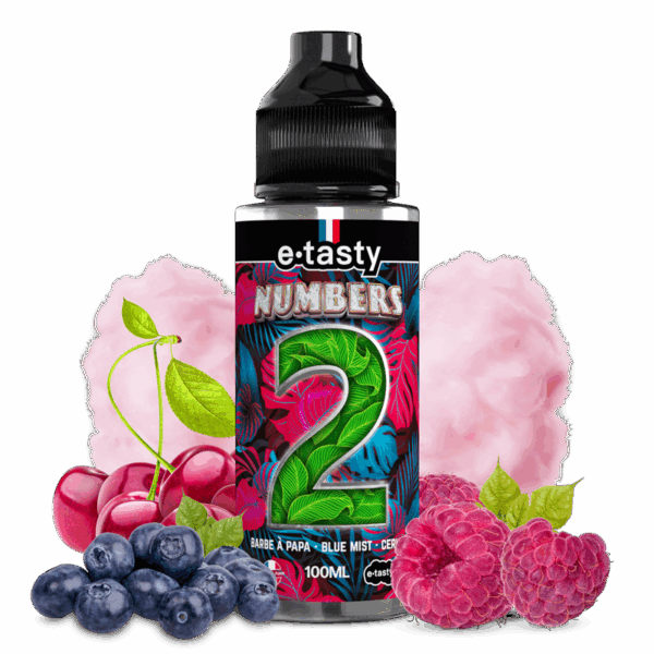 lavapecotiere_eliquides_etasty_numbers_2_100ml