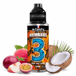 lavapecotiere_eliquides_etasty_numbers_3_100ml