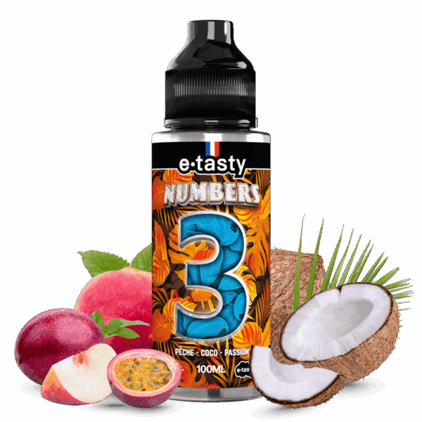 lavapecotiere_eliquides_etasty_numbers_3_100ml