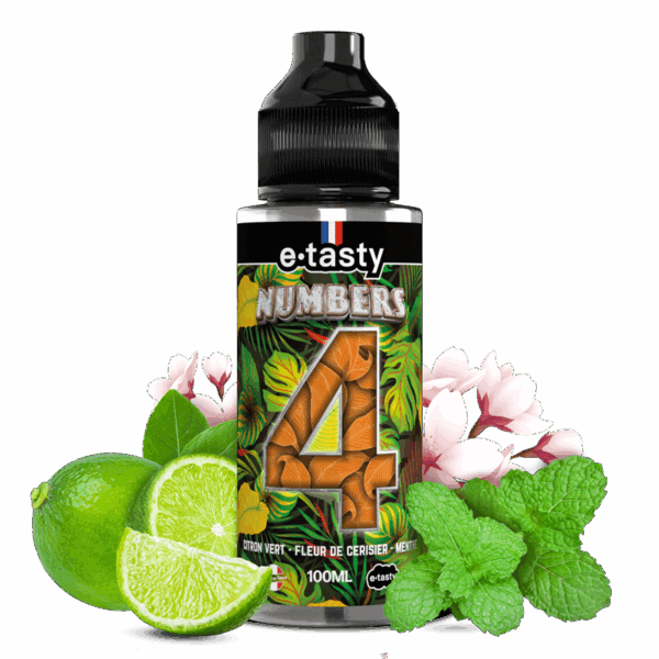 lavapecotiere_eliquides_etasty_numbers_4_100ml