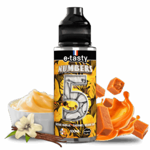 lavapecotiere_eliquides_etasty_numbers_5_100ml
