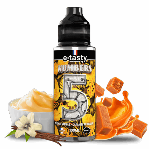 lavapecotiere_eliquides_etasty_numbers_5_100ml