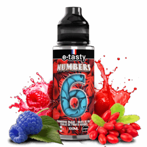 lavapecotiere_eliquides_etasty_numbers_6_100ml