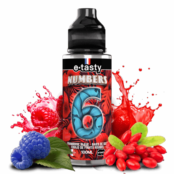 lavapecotiere_eliquides_etasty_numbers_6_100ml