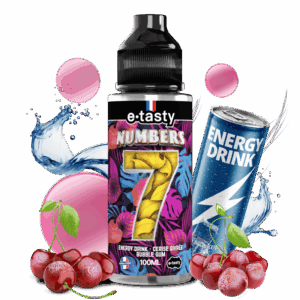 lavapecotiere_eliquides_etasty_numbers_7_100ml