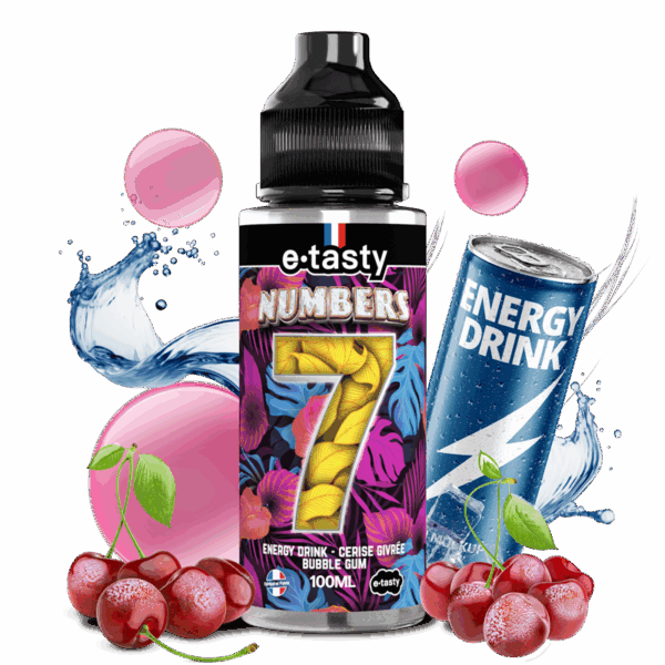 lavapecotiere_eliquides_etasty_numbers_7_100ml