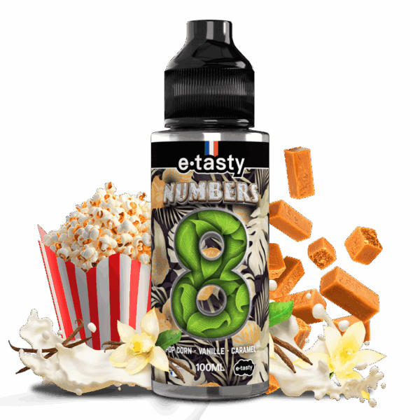 lavapecotiere_eliquides_etasty_numbers_8_100ml