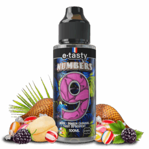 lavapecotiere_eliquides_etasty_numbers_9_100ml