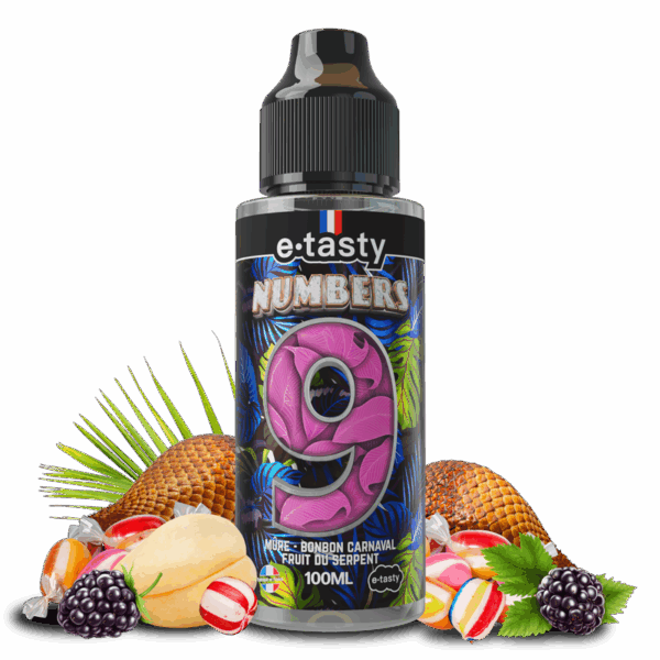 lavapecotiere_eliquides_etasty_numbers_9_100ml