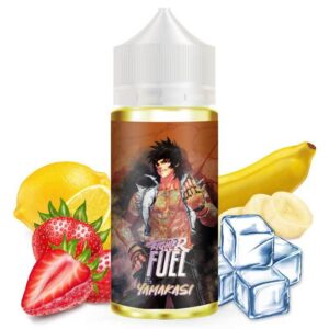 lavapecotiere_eliquides_fighter_fuel_yamakasi_100ml