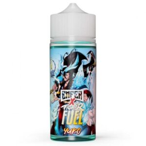 lavapecotiere_eliquides_fighter_fuel_yuko_100ml