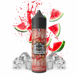 lavapecotiere_eliquides_bobble_frisson_pasteque_50ml