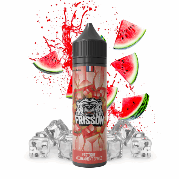 lavapecotiere_eliquides_bobble_frisson_pasteque_50ml