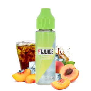 lavapecotiere_eliquides_tjuice_drinks_peach_t_50ml