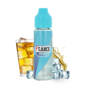 lavapecotiere_eliquides_tjuice_drinks_r_boost_50ml