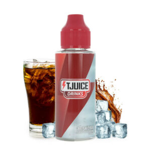 lavapecotiere_eliquides_tjuice_drinks_rush_cola_100ml
