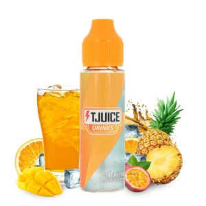 lavapecotiere_eliquides_tjuice_drinks_tropi_cool_50ml