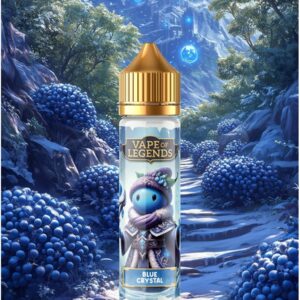 lavapecotiere_eliquides_vape_of_legends_blue_crystal_50ml
