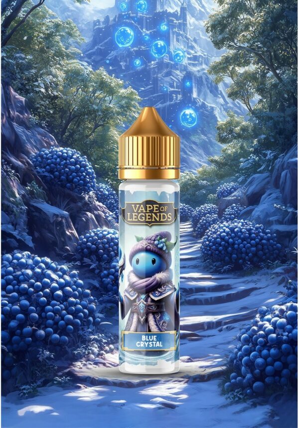 lavapecotiere_eliquides_vape_of_legends_blue_crystal_50ml