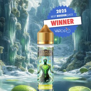 lavapecotiere_eliquides_vape_of_legends_limo_frost_50ml
