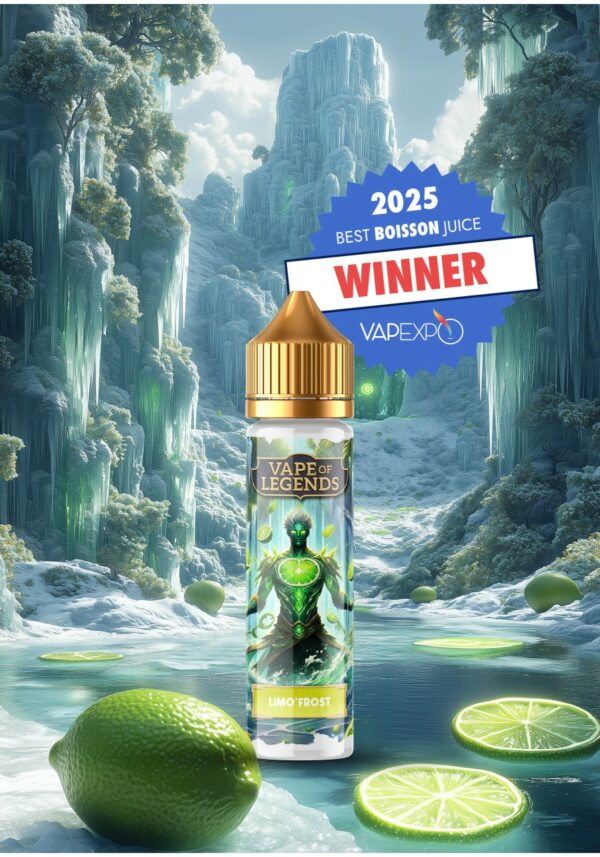 lavapecotiere_eliquides_vape_of_legends_limo_frost_50ml