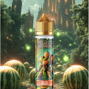 lavapecotiere_eliquides_vape_of_legends_melon_knight_50ml