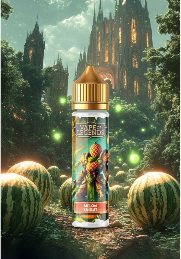 lavapecotiere_eliquides_vape_of_legends_melon_knight_50ml
