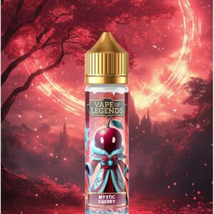 lavapecotiere_eliquides_vape_of_legends_mystic_cherry_50ml