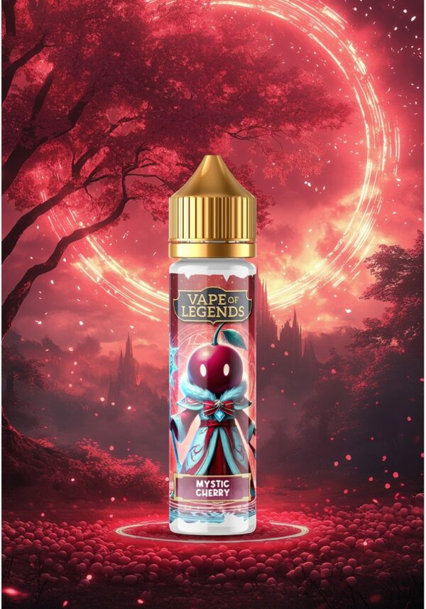 lavapecotiere_eliquides_vape_of_legends_mystic_cherry_50ml